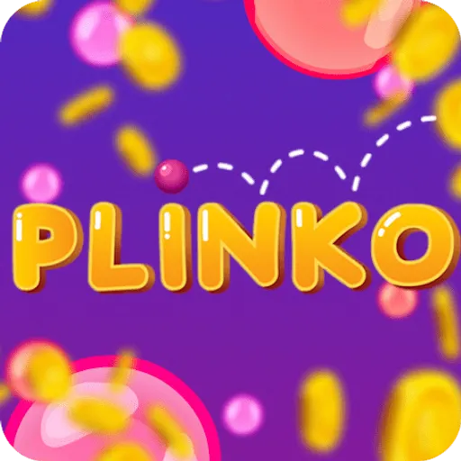 New Plinko
